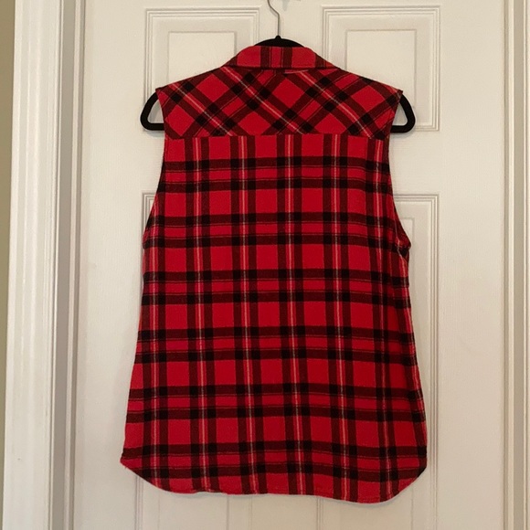 Forever 21 shirt - Picture 2 of 3